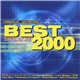 Various - Best 2000