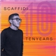 Scaffidi - Tenyears